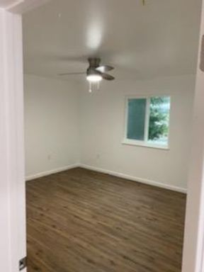 7322 Hwy 2302 Unit B, Southport, FL 32409