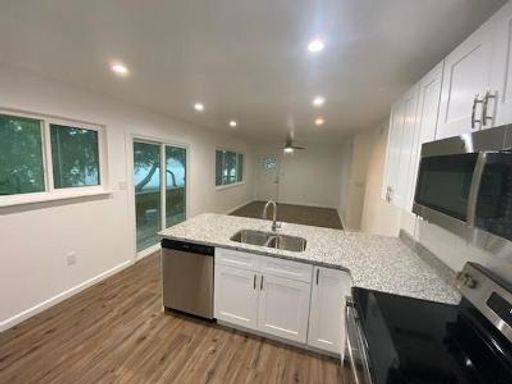 7322 Hwy 2302 Unit B, Southport, FL 32409