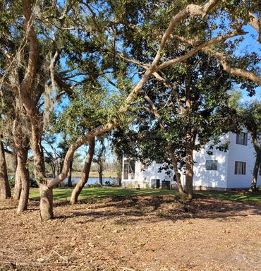 7322 Hwy 2302 Unit B, Southport, FL 32409