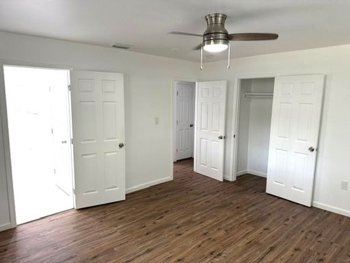 7322 Hwy 2302 Unit B, Southport, FL 32409