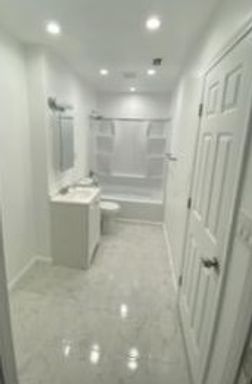 7322 Hwy 2302 Unit B, Southport, FL 32409