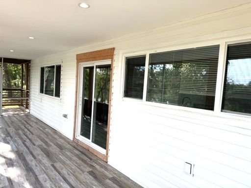 7322 Hwy 2302 Unit B, Southport, FL 32409