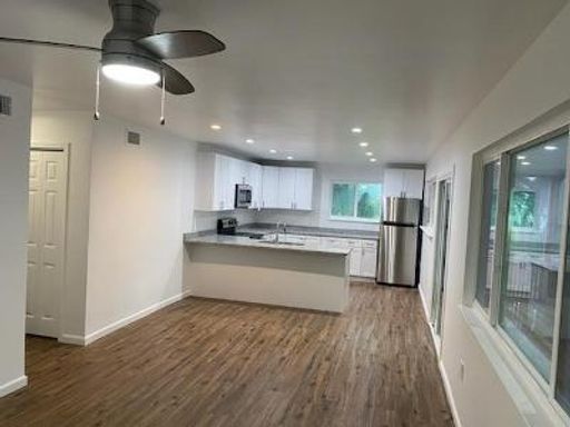 7322 Hwy 2302 Unit B, Southport, FL 32409