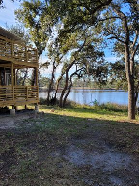 7322 Hwy 2302 Unit B, Southport, FL 32409