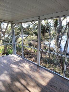 7322 Hwy 2302 Unit B, Southport, FL 32409