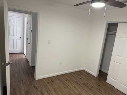 7322 Hwy 2302 Unit B, Southport, FL 32409