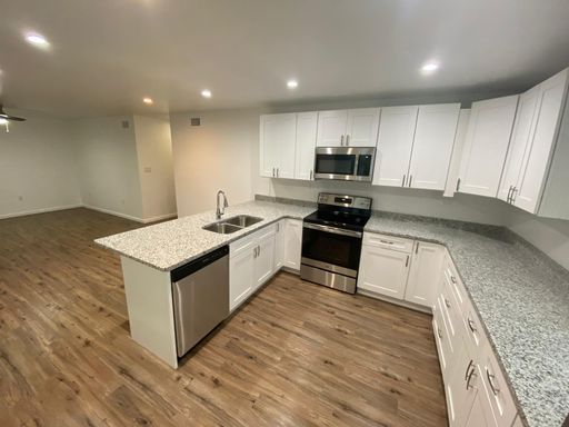 7322 Hwy 2302 Unit B, Southport, FL 32409