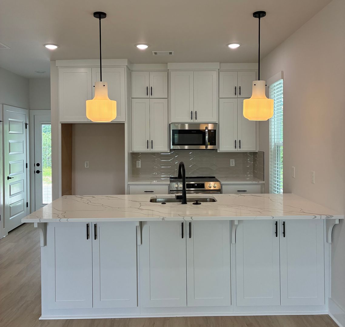 Fayetteville Townhome: 1356 S Yampa Bend