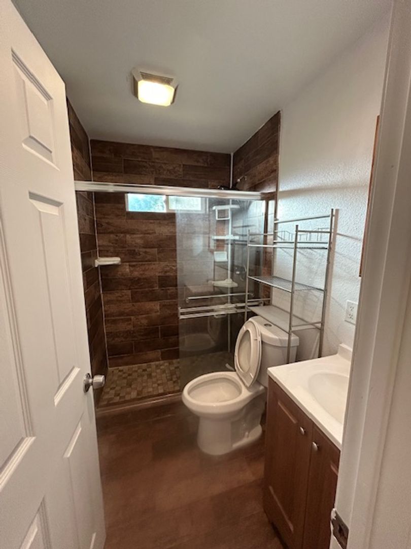 Simi Valley Multiplex: 2345 Bryson Place