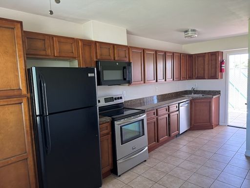 2 bed 1.5 bath in Arcadia area – photo 1