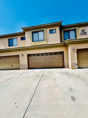 Ocotillo 2 bedroom Condo – photo 1