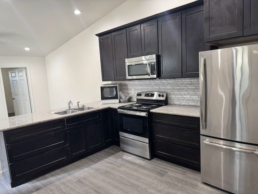 Mesa 3 bed 2 bath rental – photo 1