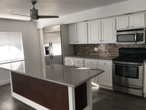 Mesa/Tempe rental – photo 1