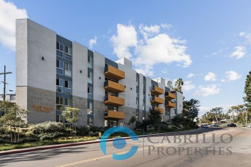 Modern 2-Bedroom Residence in Newly Built Chenore Ridge Apartments – photo 1