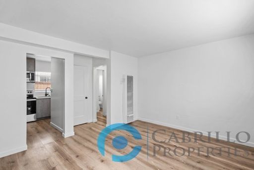 Modern & Bright Studio Unit in the Heart of North Park – photo 1