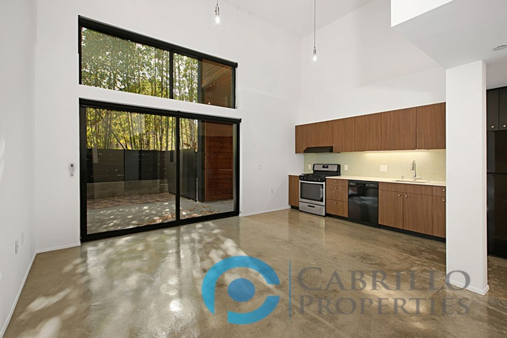 San Diego Apartment: 2870 Fourth Ave