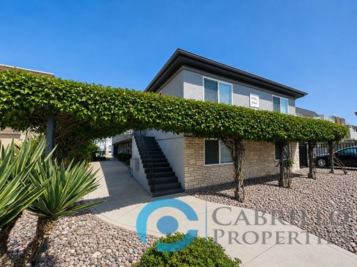 Charming & Fully Renovated 1-Bedroom in Prime North Park Location! – photo 1
