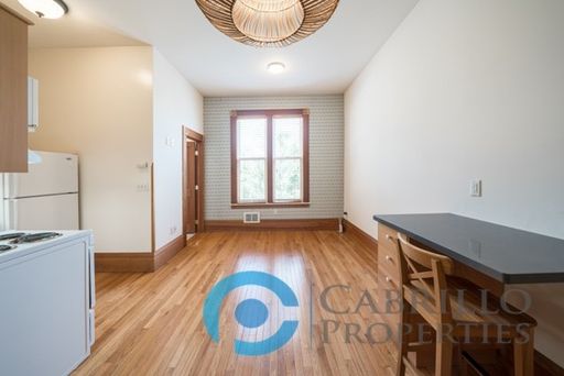 Modern Downtown Studio in the Heart of East Village – photo 1