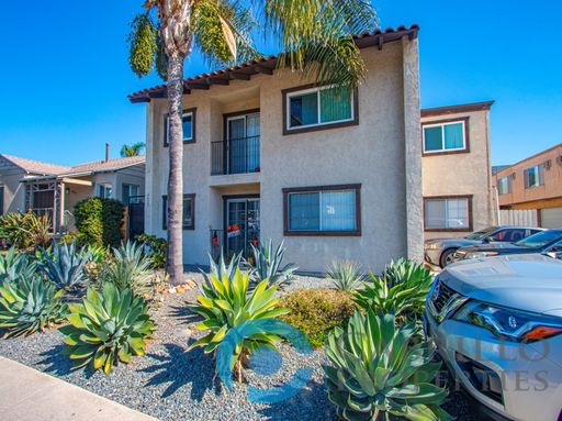 Renovated Studio in Talmage with Quartz Countertops and Stainless Steel Appliances – photo 1