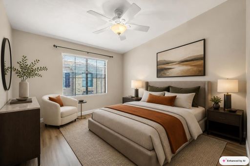 280 S Evergreen Rd, Unit 1307 – photo 1