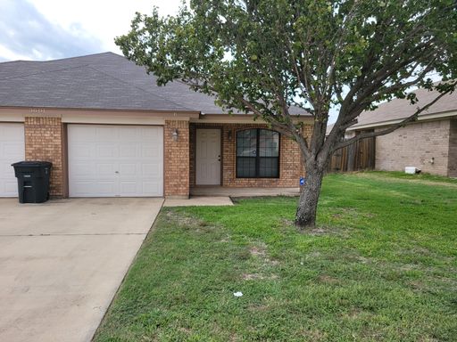 3601 - B Dustin Court – photo 1