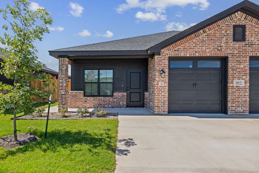 3609 B Pintail Lane – photo 1