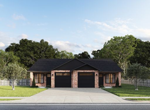 3705 A Canvasback Road – photo 1