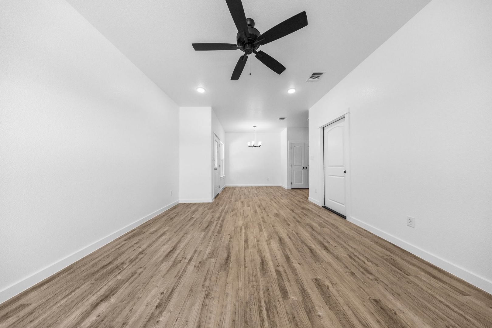 Killeen Apartment: 5808 Cordillera