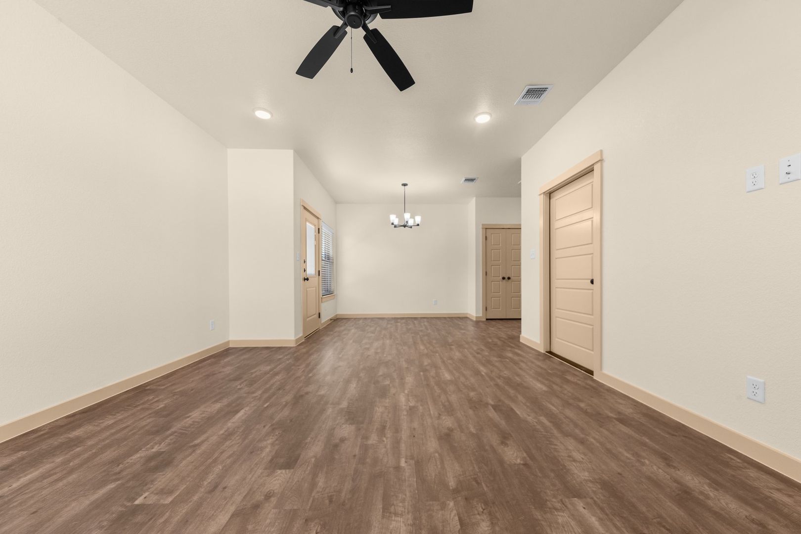 Killeen Apartment: 5903 Cordillera