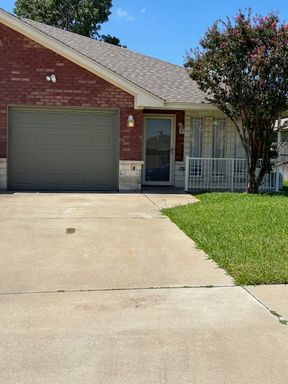 4500 A John David – photo 1