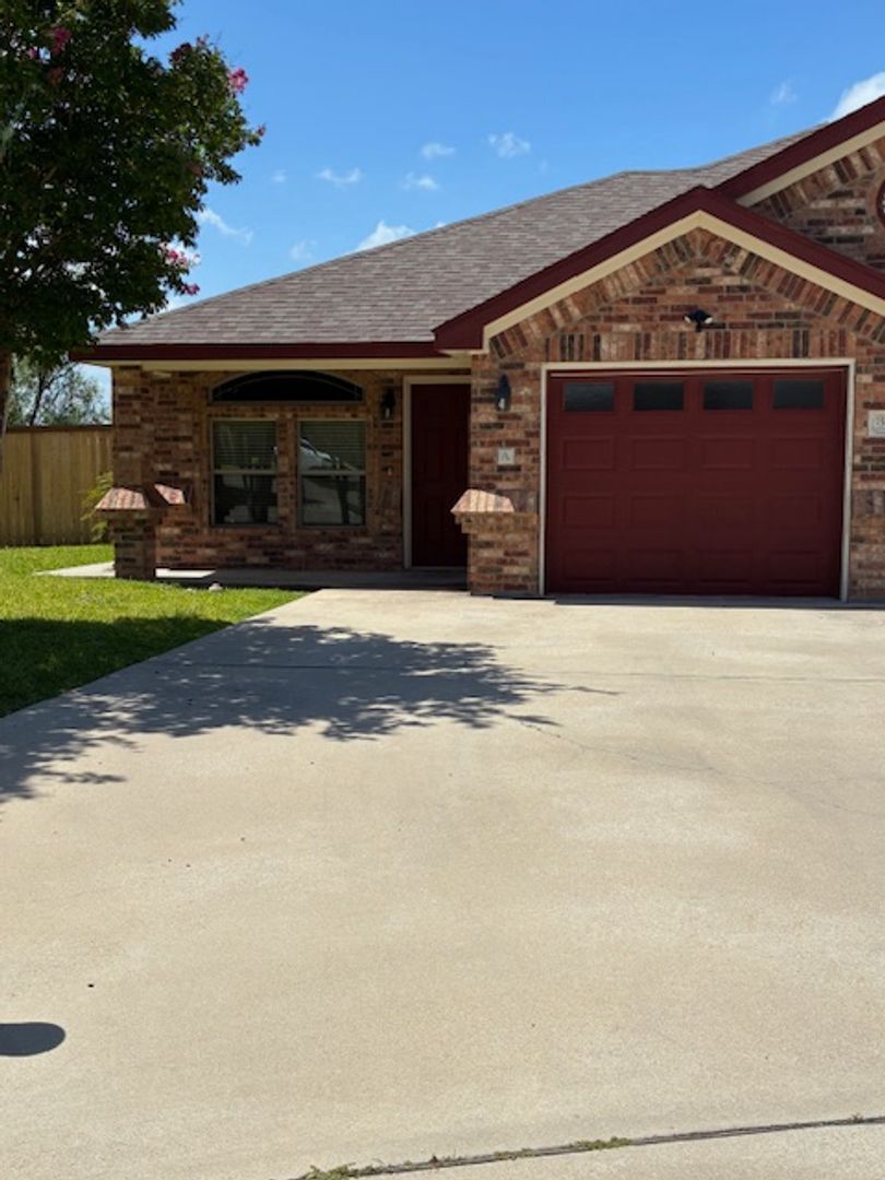 Killeen Apartment: 3301 Lineage Loop