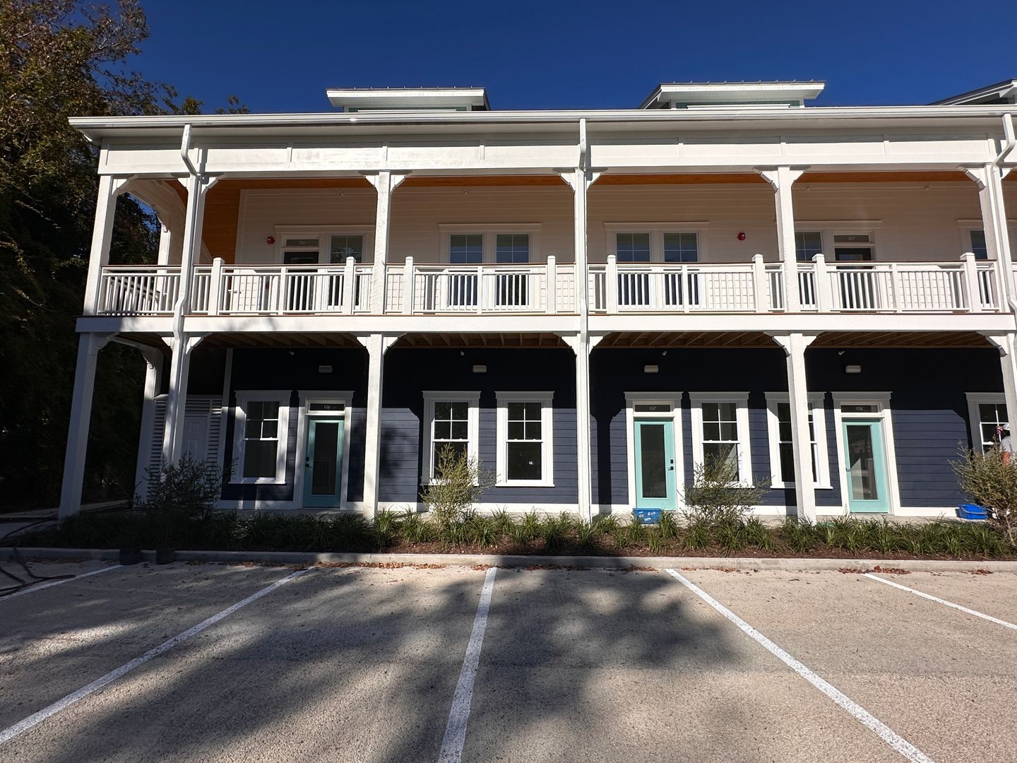 Wilmington Apartment: 1426 Navaho Trail