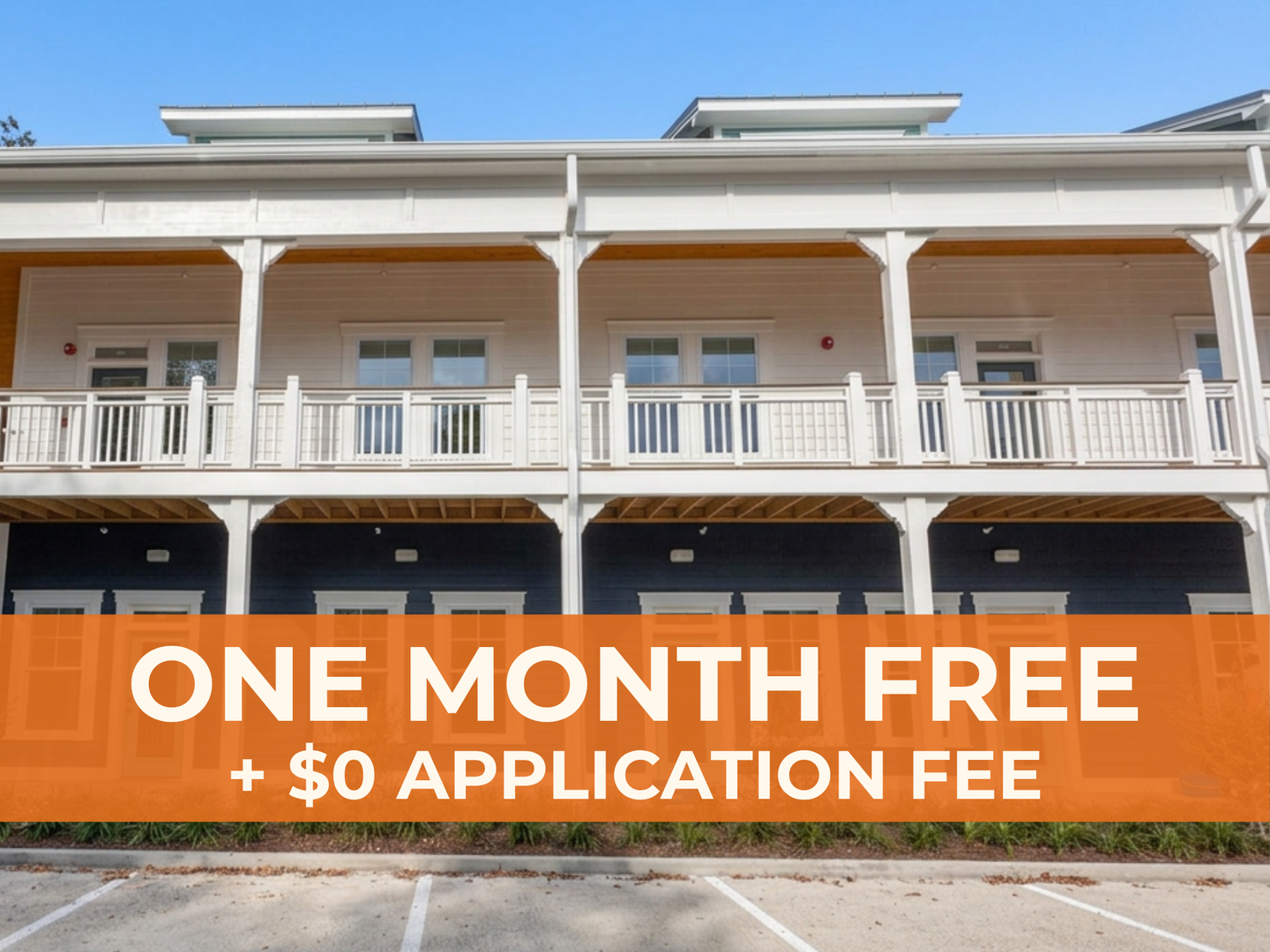 Wilmington Apartment: 1426 Navaho Trail