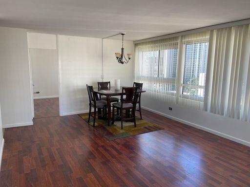 Fairway Manor ... 2 bedroom/Pets OK! – photo 1