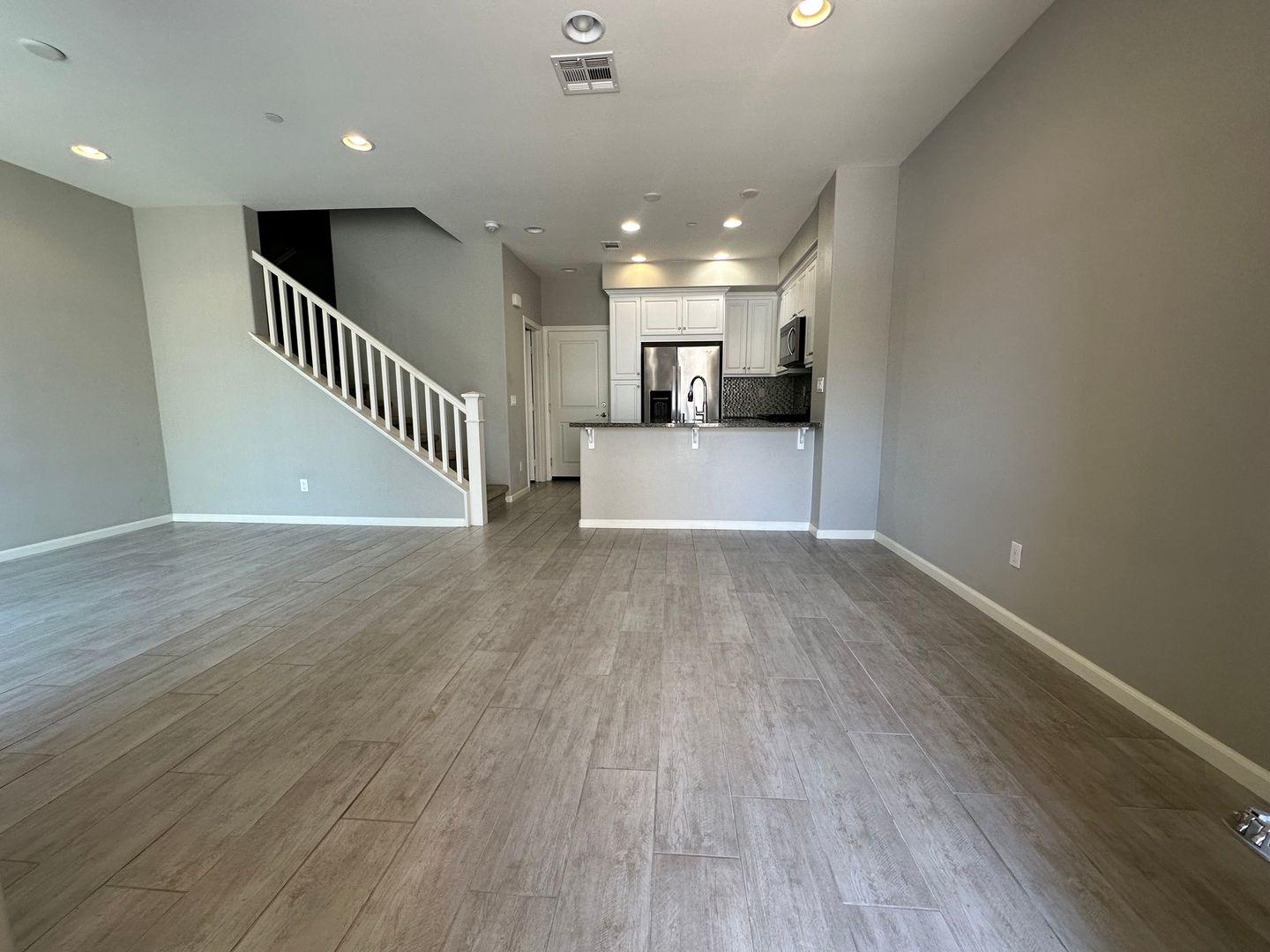 Temecula Condo: 44110 Calle Luz