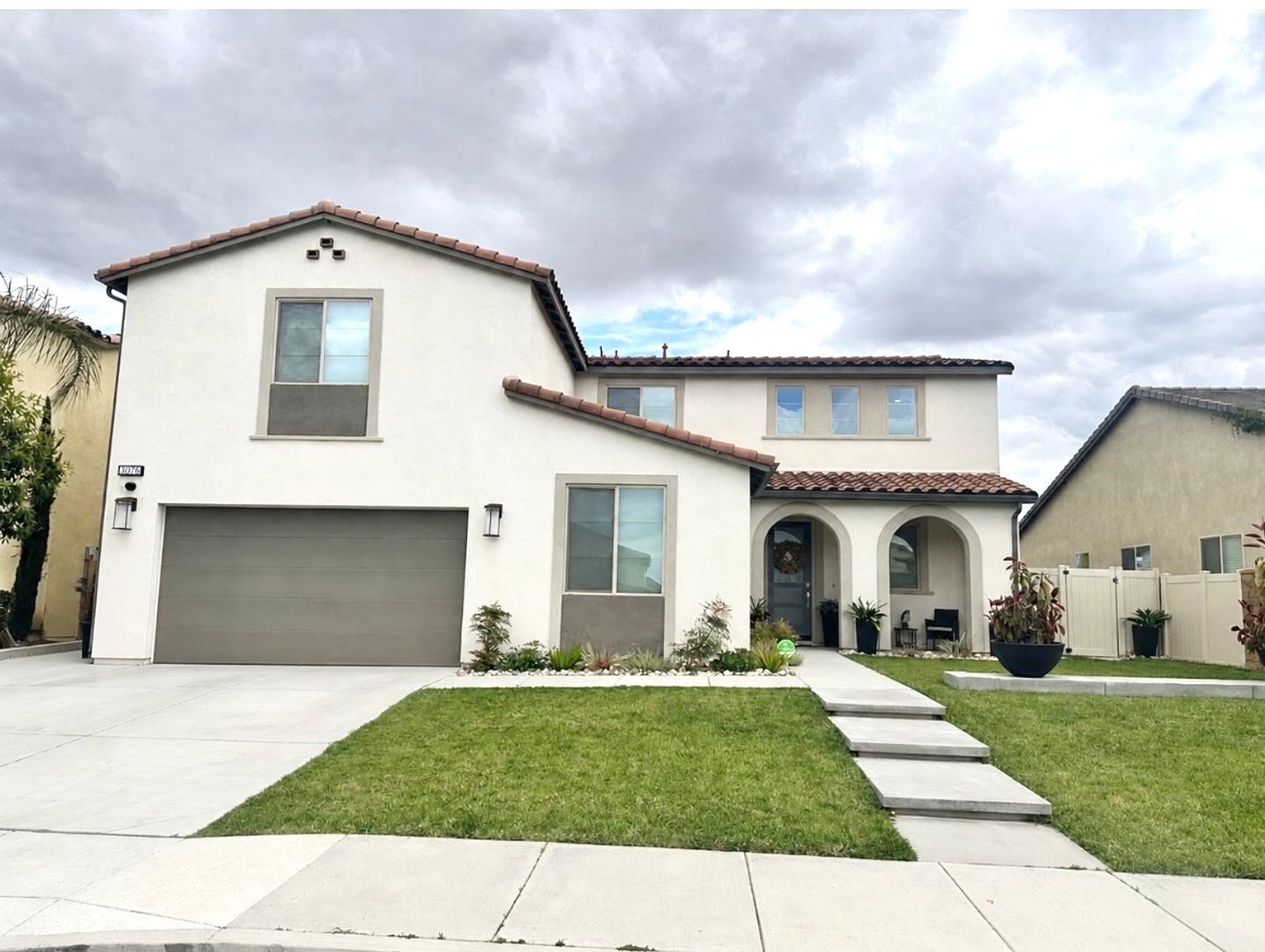 Murrieta House: 30761 Laelia Circle