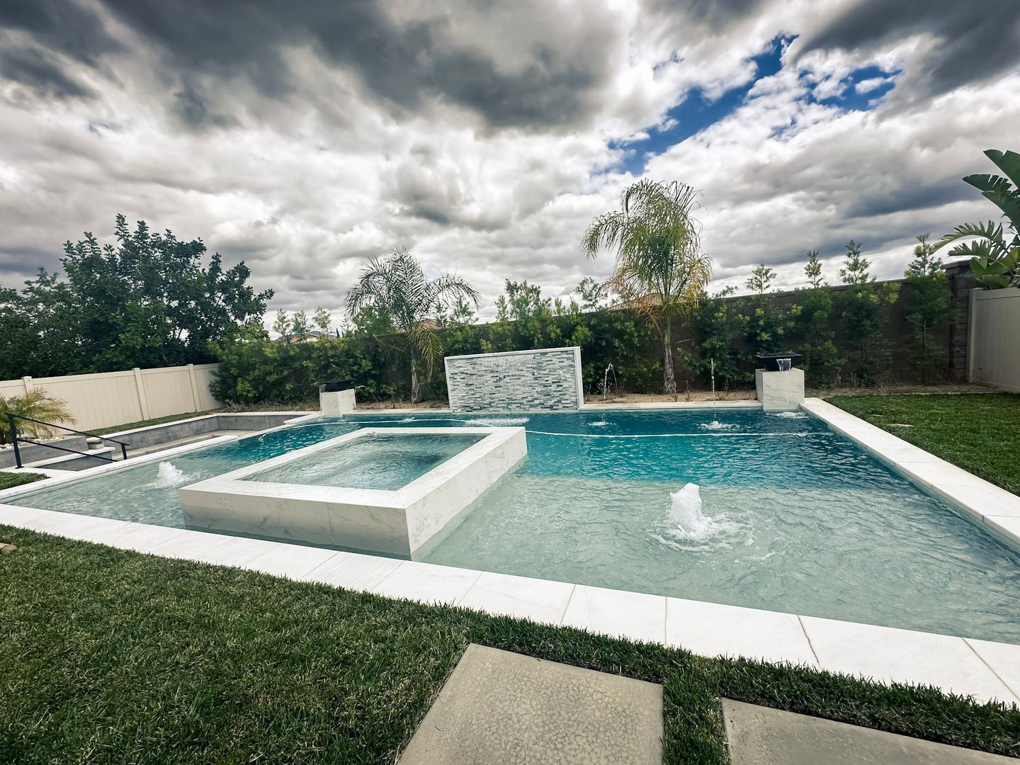 Murrieta House: 30761 Laelia Circle
