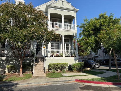 Excellent home in East Dublin – photo 1