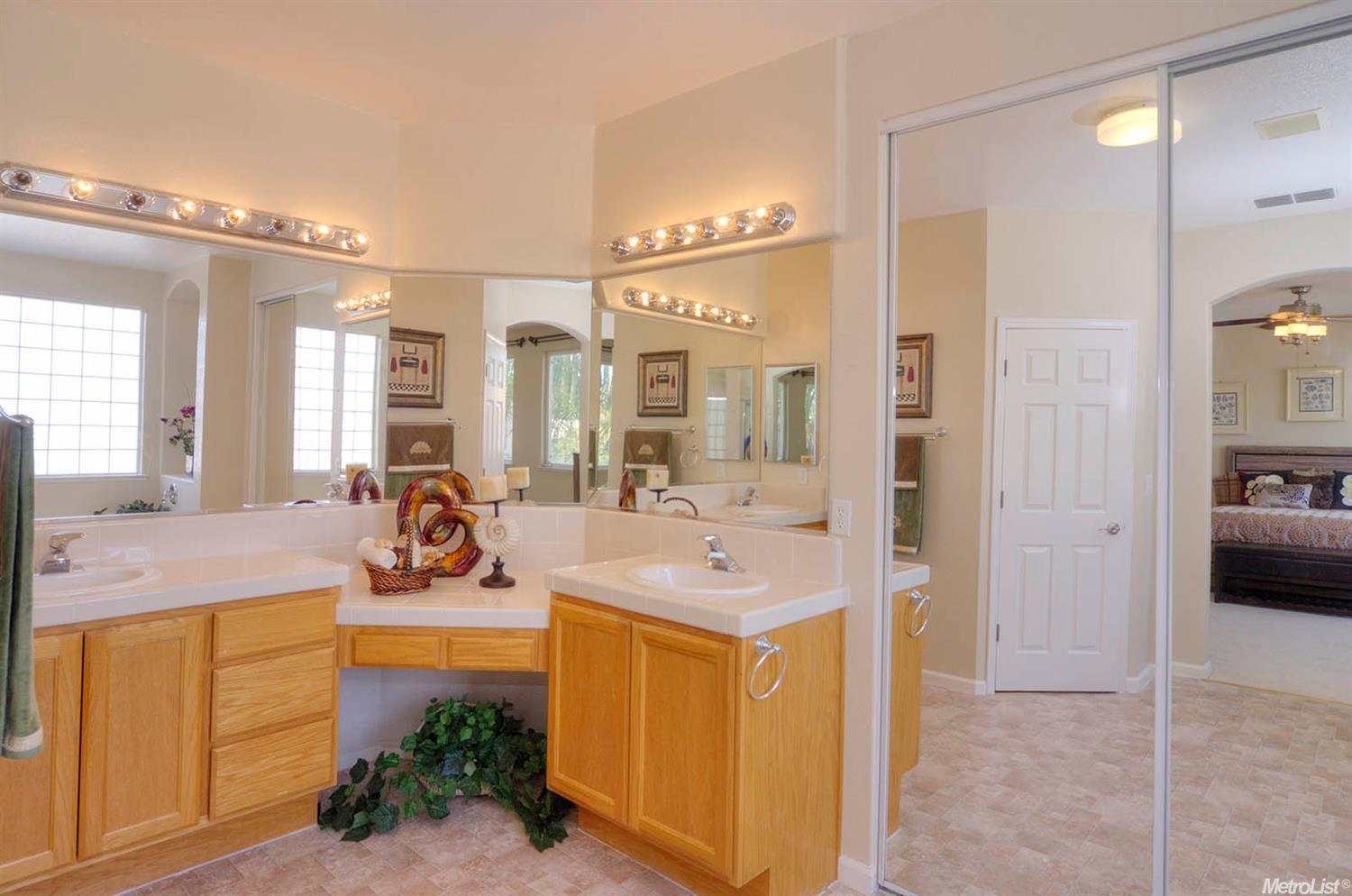 Tracy House: 2473 Colby Ct.