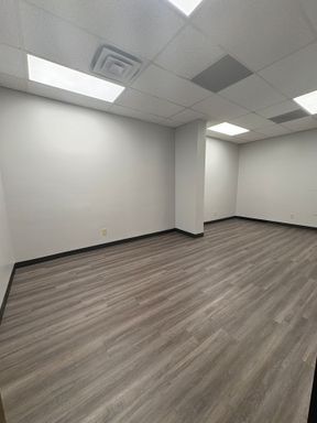 Office Space