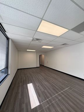 Beauty - Executive Suite – photo 1