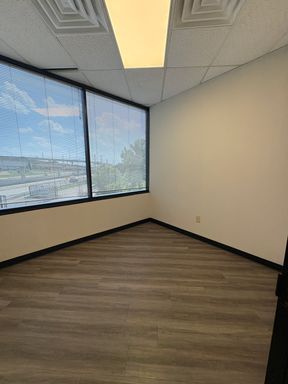 Beauty Suites – photo 1