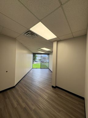 Office Space – photo 1