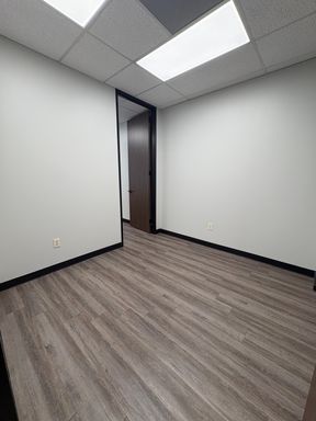 Office Space – photo 1