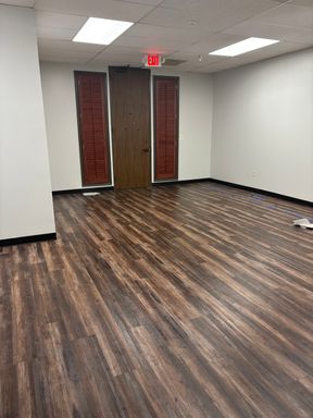 Office Space – photo 1