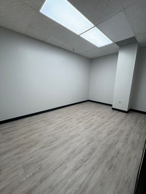 Office Space
