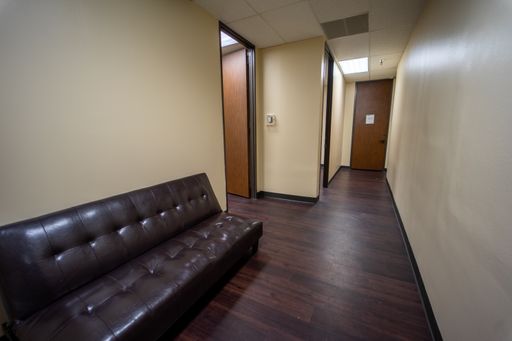 Rental – Harwin Plaza A139C, Houston, TX 77036