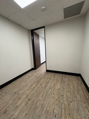 Office Space