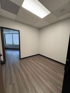 Office Space – photo 1
