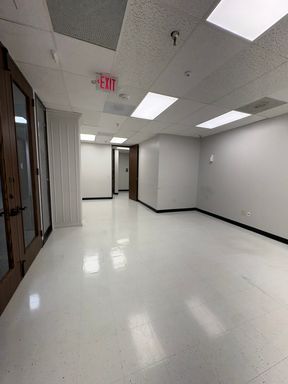 Medical Clinic – photo 1